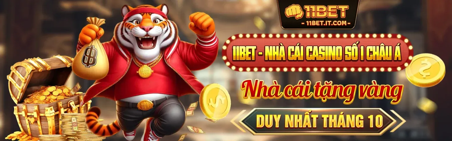 Hình ảnh chính sách bảo mật của vb777 casino