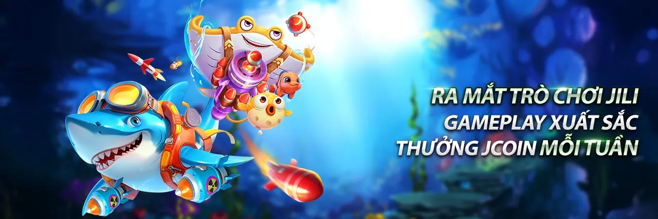 Tổng quan về vb777 casino