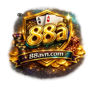 Nạp tiền vào tài khoản VB777 Casino