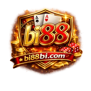 Rút tiền thắng cược từ VB777 Casino