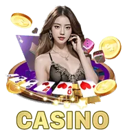 Chuyển khoản ngân hàng vb777 Casino