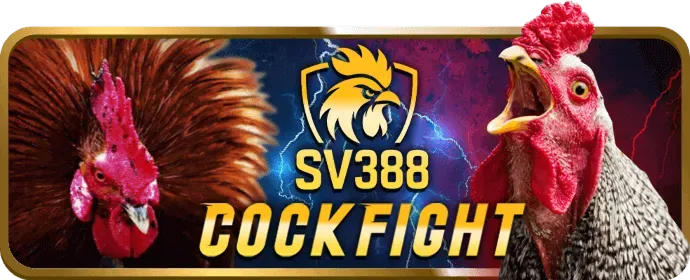 Nổ Hũ Video VB777