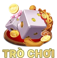 Tiền điện tử vb777 Casino
