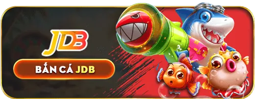 Đa dạng trò chơi tại vb777 casino