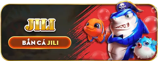 Biểu tượng an toàn và bảo mật tại vb777 casino
