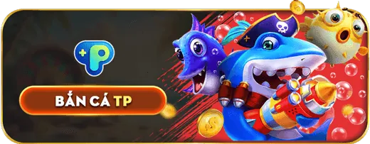 Biểu tượng kho game phong phú của vb777 casino