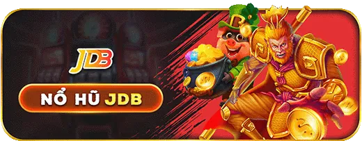 Biểu tượng ứng dụng di động vb777 casino