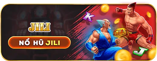 Biểu tượng ưu đãi và khuyến mãi hấp dẫn 2026 tại vb777 casino
