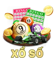 Thẻ cào vb777 Casino