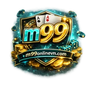 Giao diện người dùng vb777 casino thân thiện trên nhiều thiết bị, nhấn mạnh tính bảo mật và hỗ trợ khách hàng