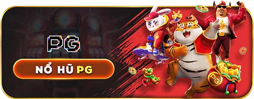 Hoàn Trả Hàng Ngày VB777
