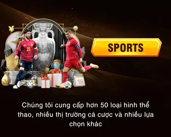 Chơi có trách nhiệm VB777