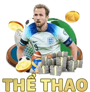 Ví điện tử vb777 Casino