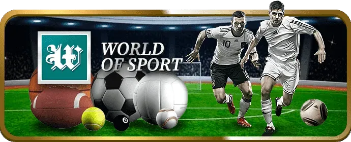Biểu tượng game đa dạng vb777 casino