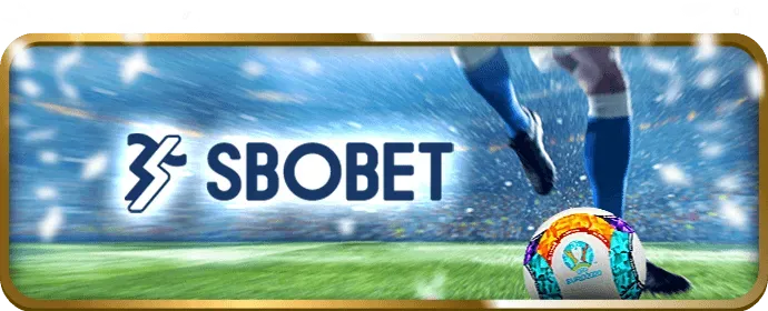 Đăng ký tài khoản VB777 Casino