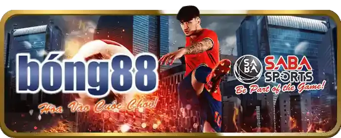 Nổ Hũ Jackpot Lũy Tiến VB777