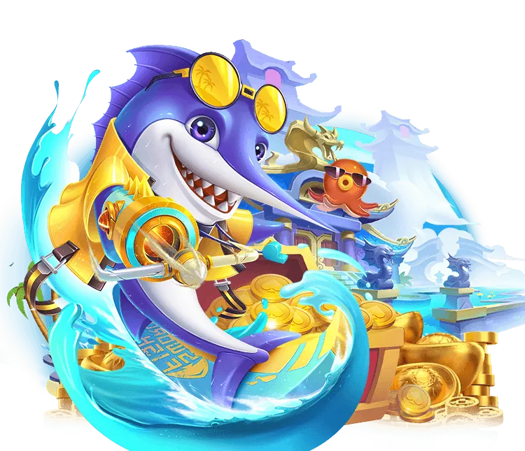 Chương trình hoàn trả vb777 casino