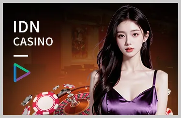 Bắn cá vb777 casino