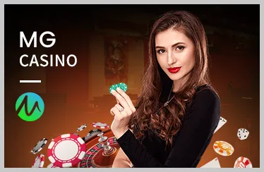 Bắn Cá vb777 Casino