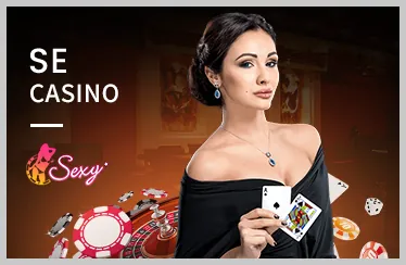 Ứng dụng di động vb777 casino