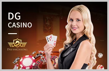 Casino Trực Tuyến vb777 Casino