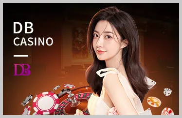 Đá gà vb777 casino