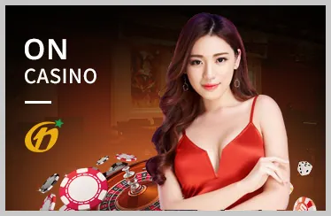 Slot game vb777 casino