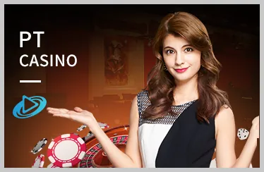 Casino trực tuyến vb777 casino