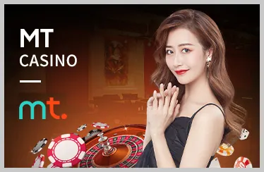 Cá cược thể thao vb777 casino