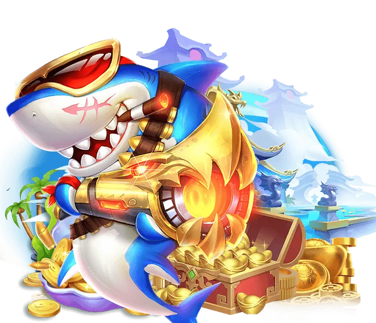 Sự kiện đặc biệt vb777 casino