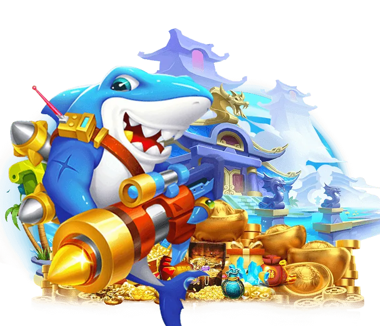 Ưu đãi nạp lại vb777 casino