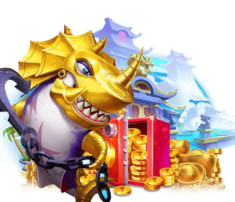Tiền thưởng chào mừng vb777 casino