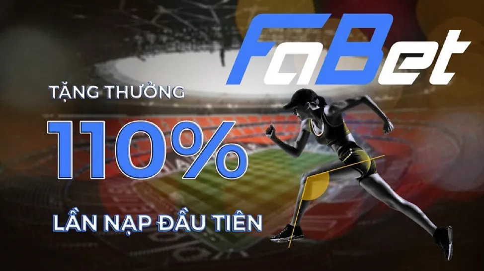 Hình ảnh người chơi tận hưởng trò chơi một cách có kiểm soát tại vb777 casino