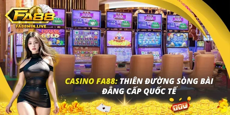 Biểu tượng khuyến mãi vb777 casino