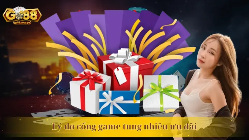 Chương trình hoàn trả vb777 casino