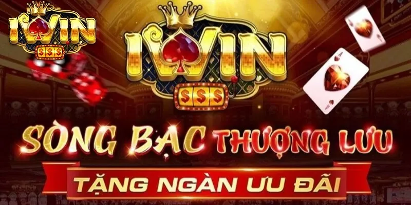 Tiền thưởng chào mừng người chơi mới tại vb777 casino