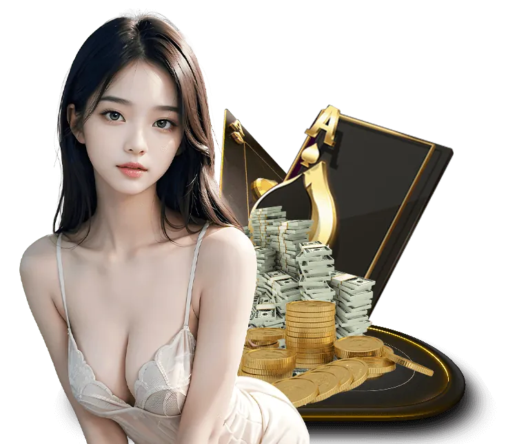 Cấp độ Bạc VIP vb777 casino