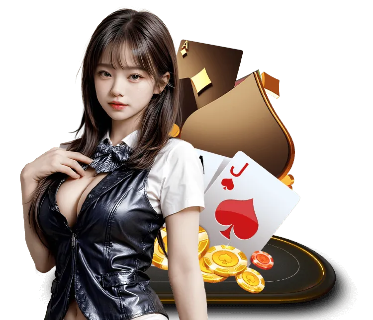 Quy trình thu thập thông tin của vb777 casino