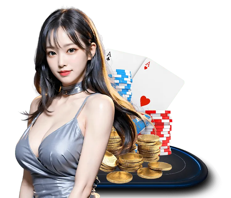 Tổng quan các chương trình khuyến mãi tại vb777 casino