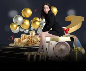 Biện pháp bảo mật vb777 casino