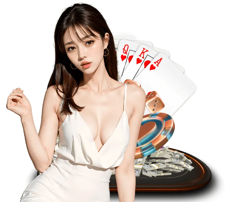 Cấp độ Vàng VIP vb777 casino