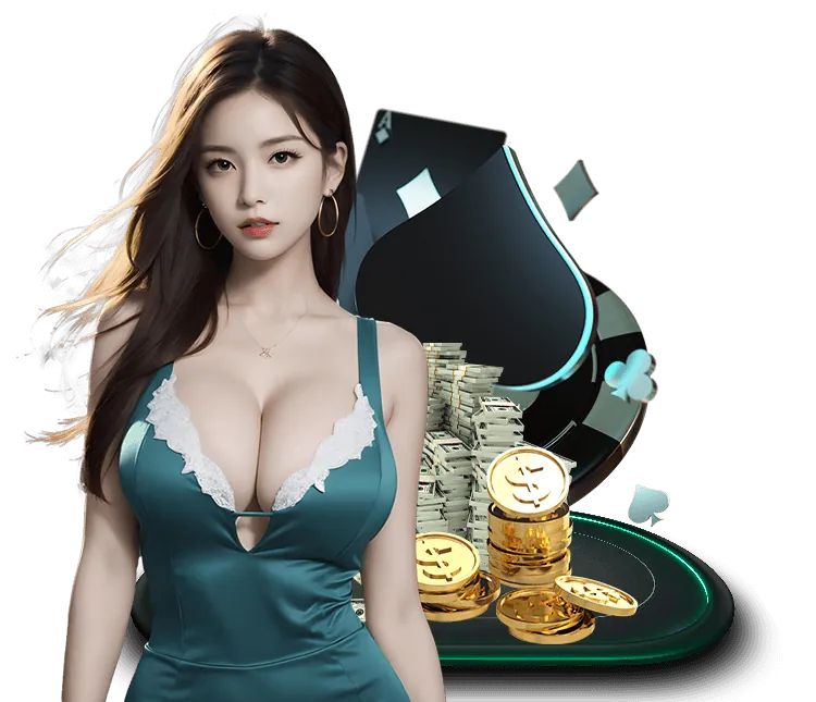 Chia sẻ thông tin an toàn tại vb777 casino
