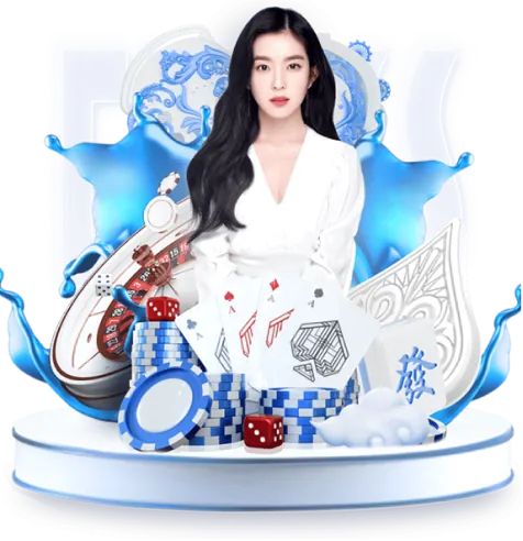 Cược miễn phí và các ưu đãi đặc biệt trong các sự kiện thể thao lớn tại vb777 casino