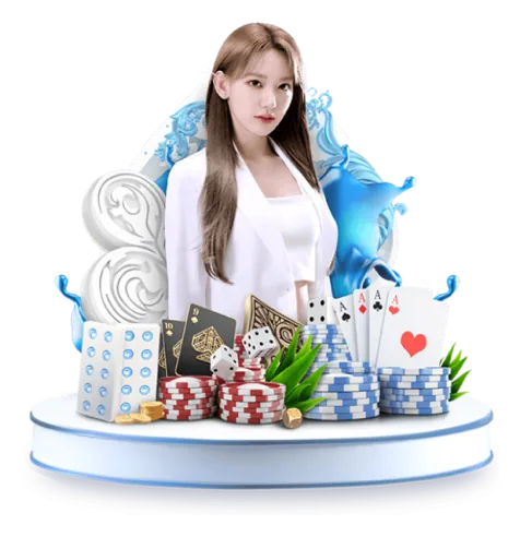 Bảo mật thông tin vb777 casino