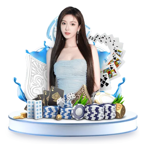 Ưu đãi độc quyền vb777 casino