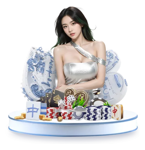 Biểu tượng hỗ trợ khách hàng vb777 casino