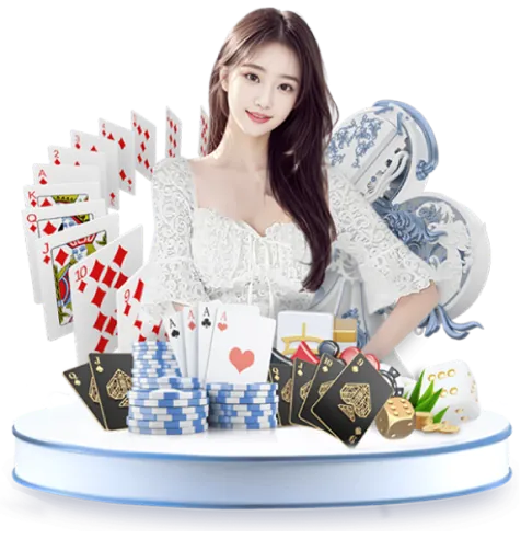 Lời mời tham gia sự kiện độc quyền