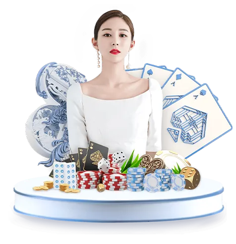 Tiền thưởng chào mừng lớn cho người chơi mới tại vb777 casino